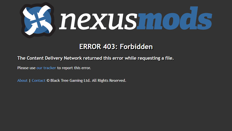 Nexus%20CDN%20403%20Error.png